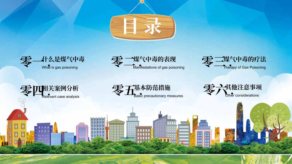 燃气安全知识常识16.pptx_第3页
