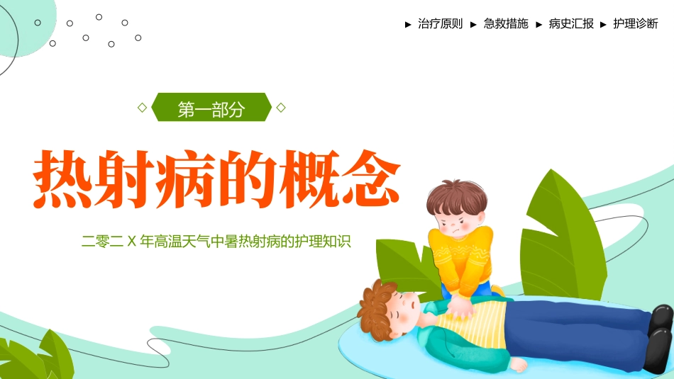 热射病的护理(1.pptx_第3页