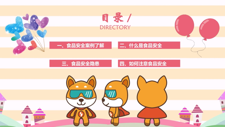 食品安全教育1.pptx_第2页