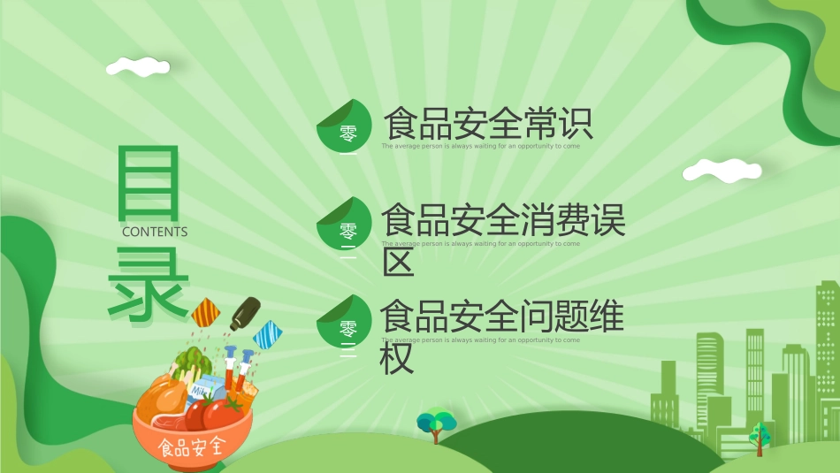 食品安全宣传培训5.pptx_第2页