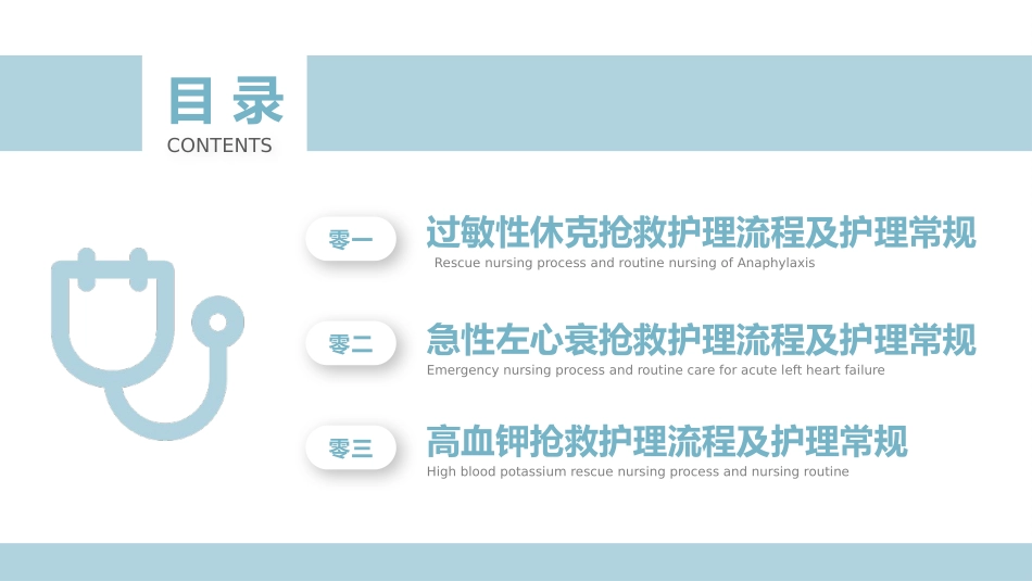 危重患者抢救流程与护理.pptx_第2页