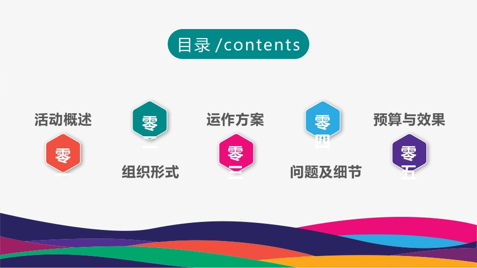五一劳动节主题课件 156.pptx_第2页