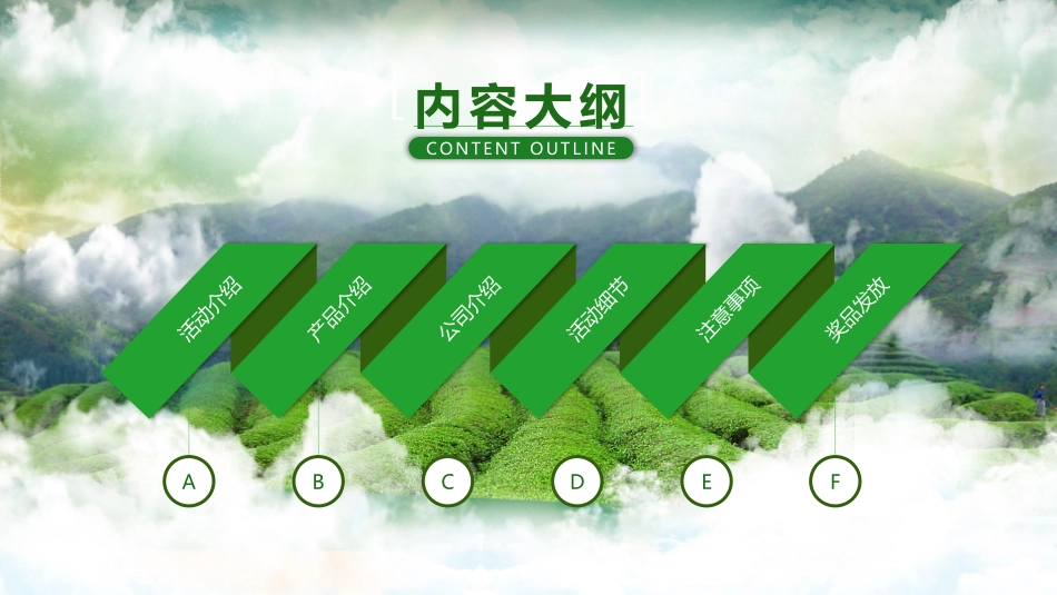五一劳动节主题课件 238.pptx_第2页