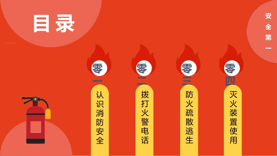 消防安全知识.pptx_第2页