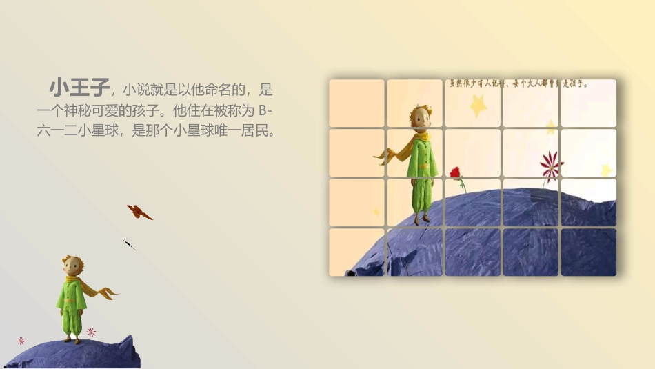 小王子读书分享3.pptx_第3页