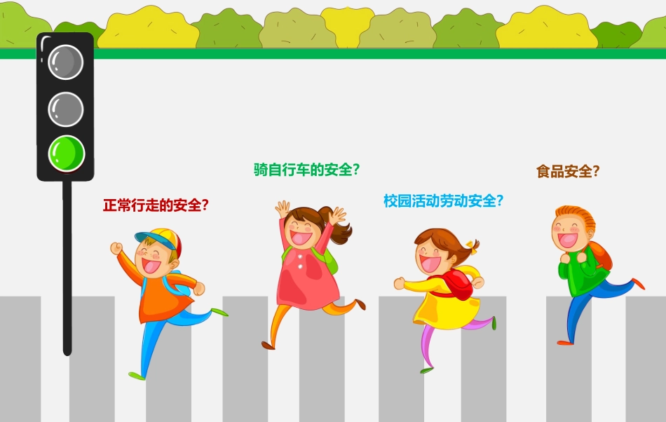 校园安全教育.pptx_第2页