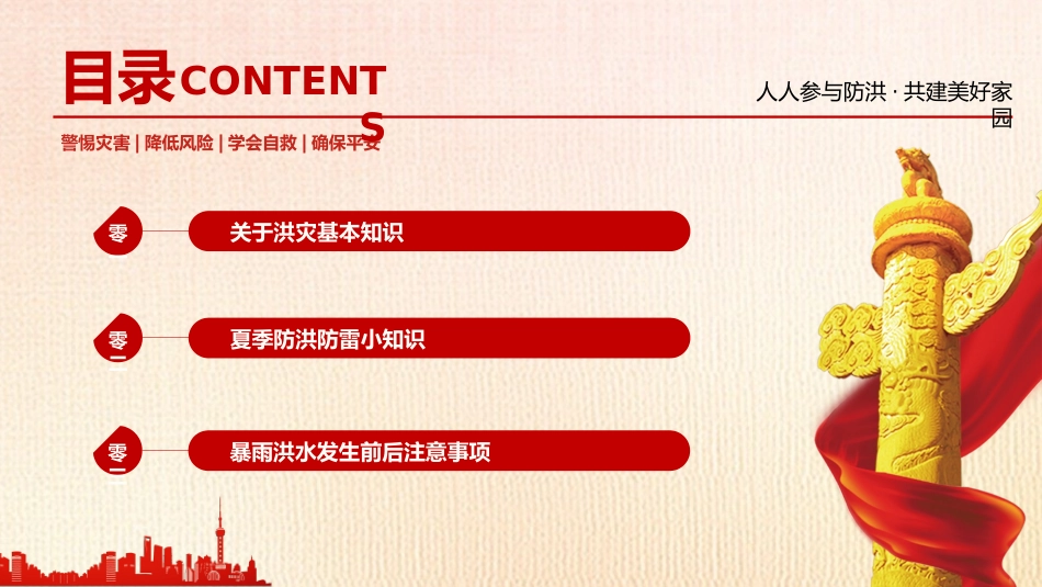 汛期洪灾自救知识.pptx_第3页