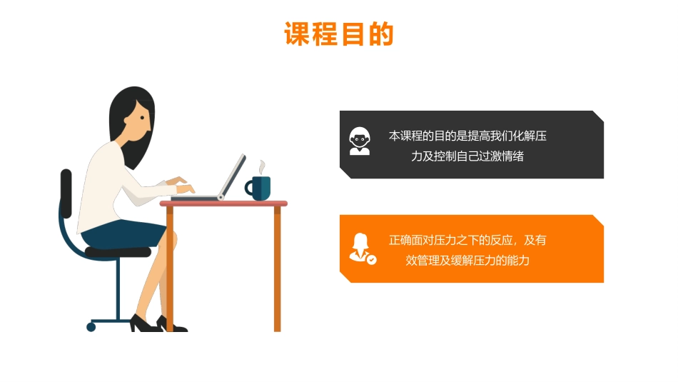 压力与情绪管理培训模板.pptx_第2页
