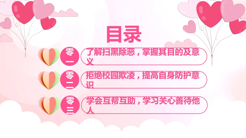 远离校园暴力.pptx_第2页