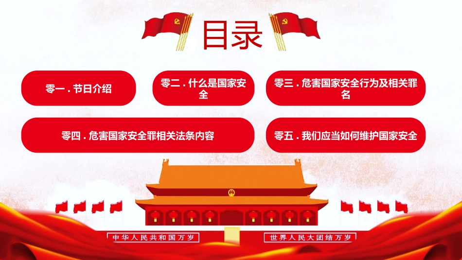 中小学国家安全教育日9.pptx_第2页
