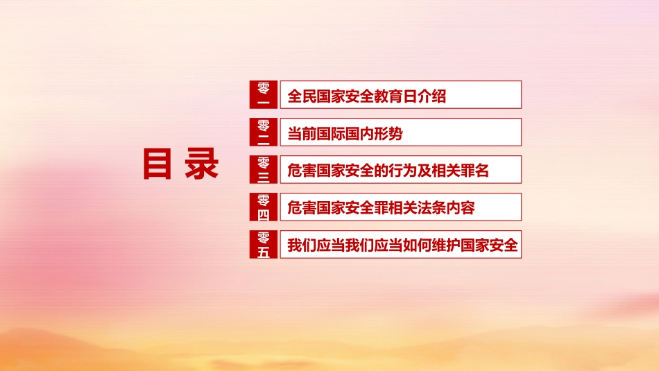 中小学国家安全教育日16.pptx_第3页