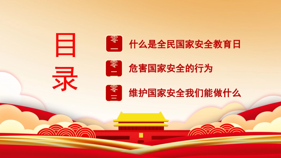 中小学国家安全教育日18.pptx_第2页