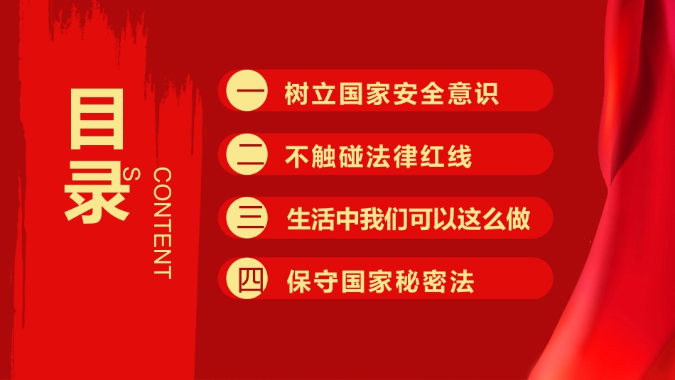 中小学国家安全教育日21.pptx_第3页