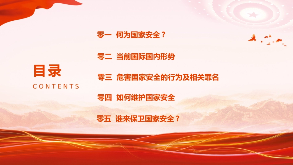 中小学国家安全教育日24.pptx_第3页