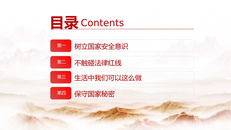 中小学国家安全教育日30.pptx_第3页