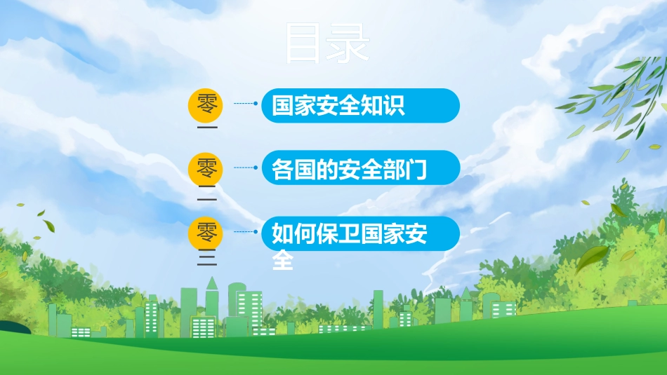 中小学国家安全教育日37.pptx_第2页