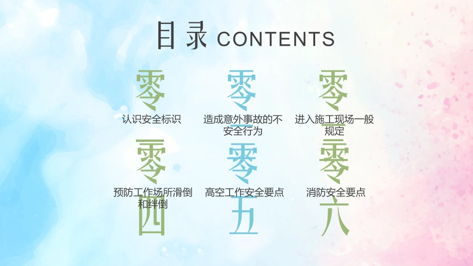 安全用电主题教育58.pptx_第2页