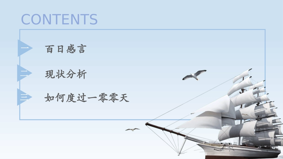 备战高考高考加油高考冲刺高考倒计时219.pptx_第2页