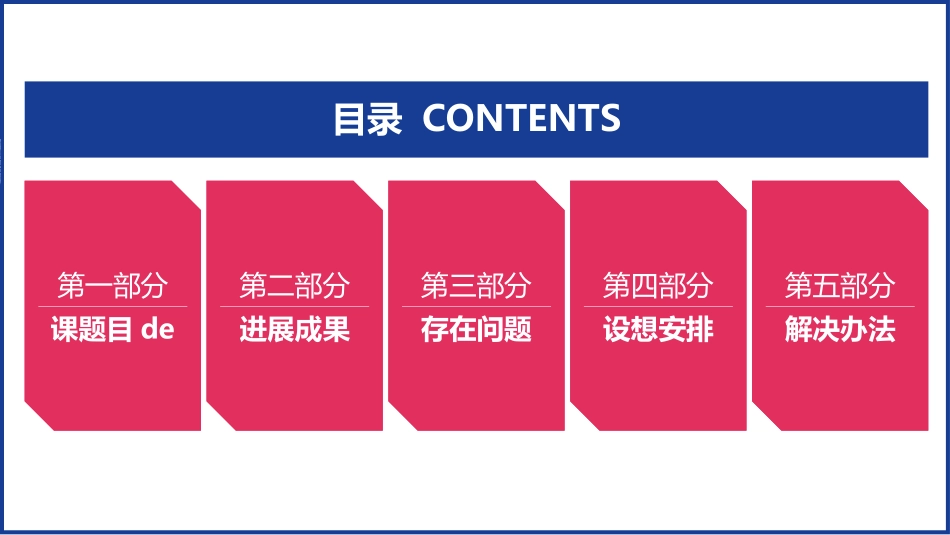 毕业论文答辩模板56.pptx_第2页