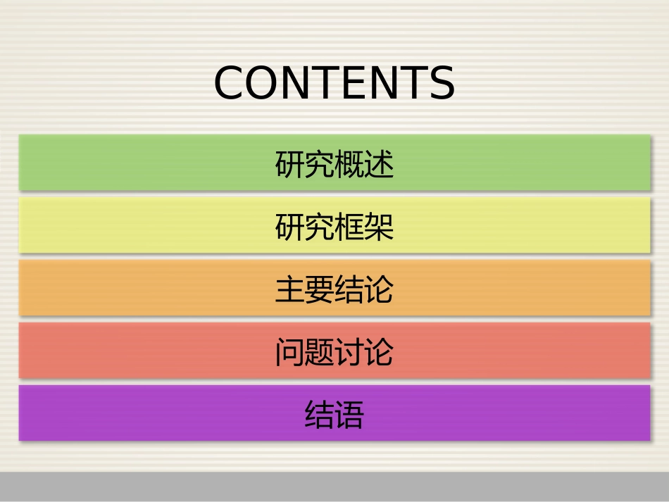 毕业论文答辩模板64.pptx_第2页