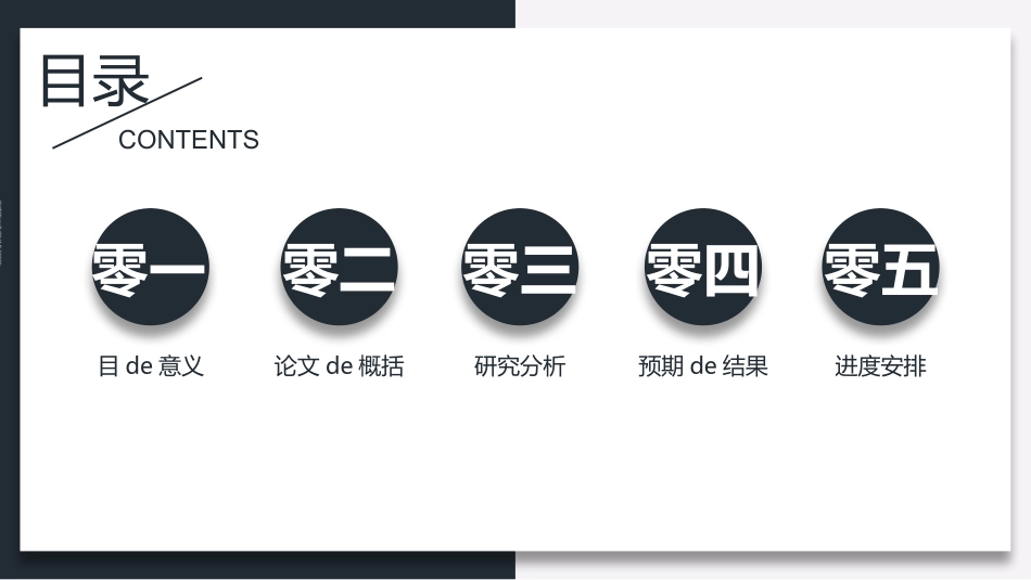 毕业论文答辩模板168.pptx_第2页