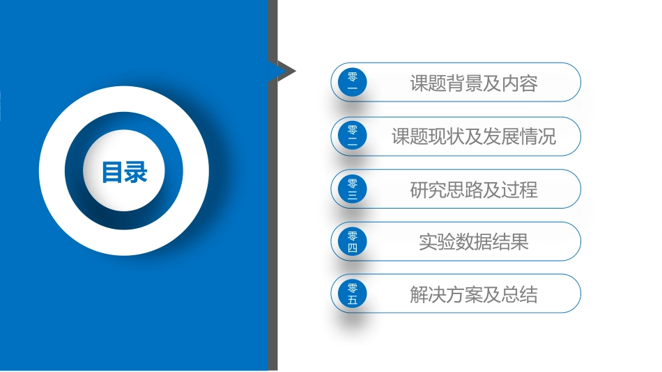 毕业论文答辩模板210.pptx_第2页