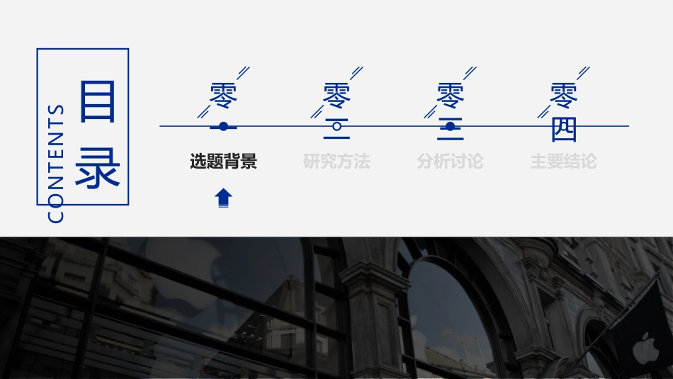 毕业论文答辩模板242.pptx_第3页