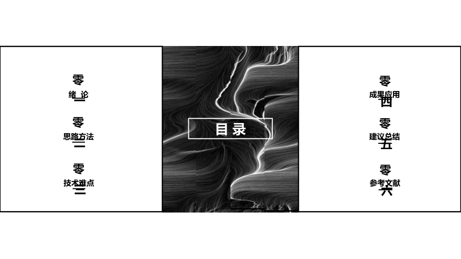 毕业论文答辩模板400.pptx_第2页