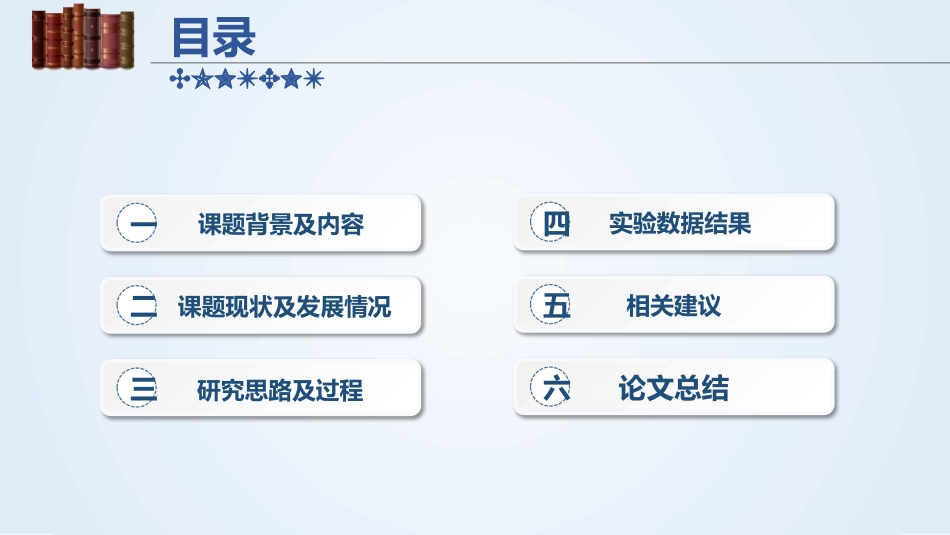 毕业论文答辩模板425.pptx_第2页
