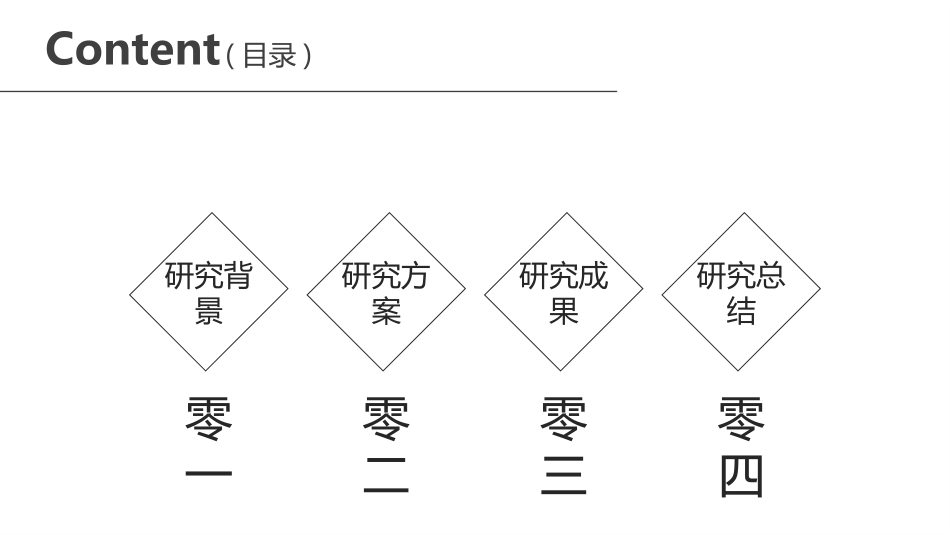 毕业论文答辩模板434.pptx_第2页