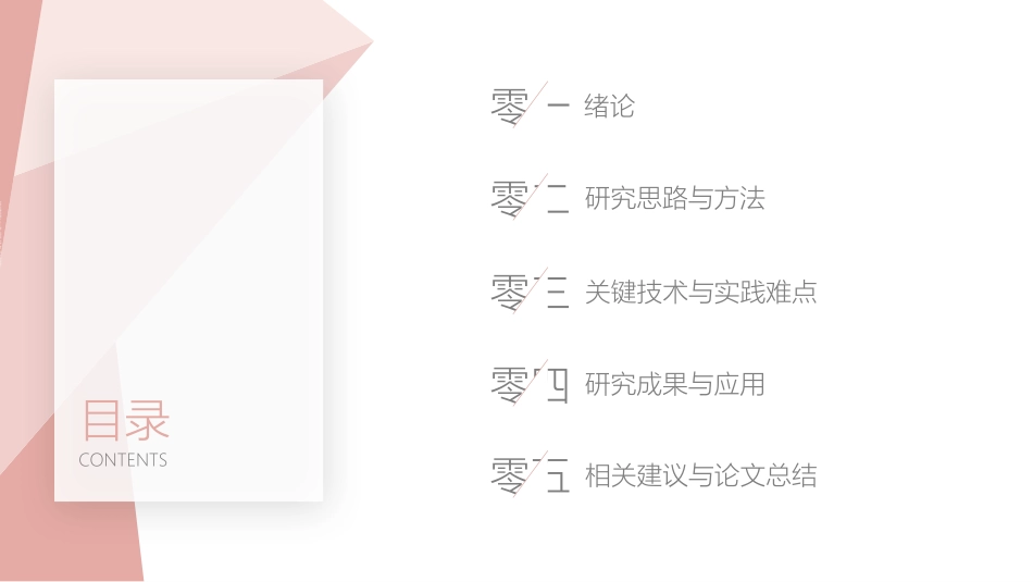 毕业论文答辩模板497.pptx_第2页