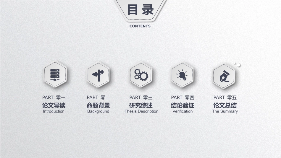 毕业论文答辩模板753.pptx_第2页
