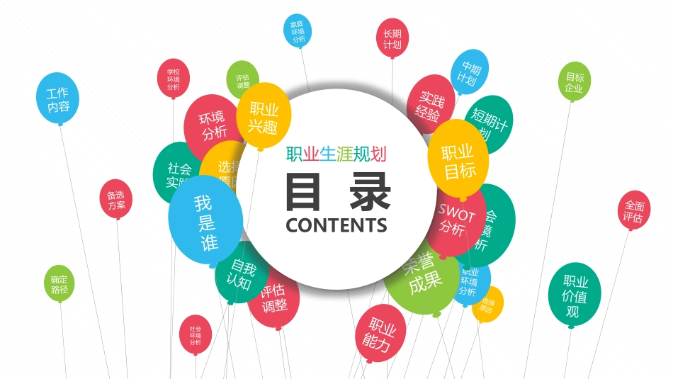 毕业论文答辩模板818.pptx_第2页