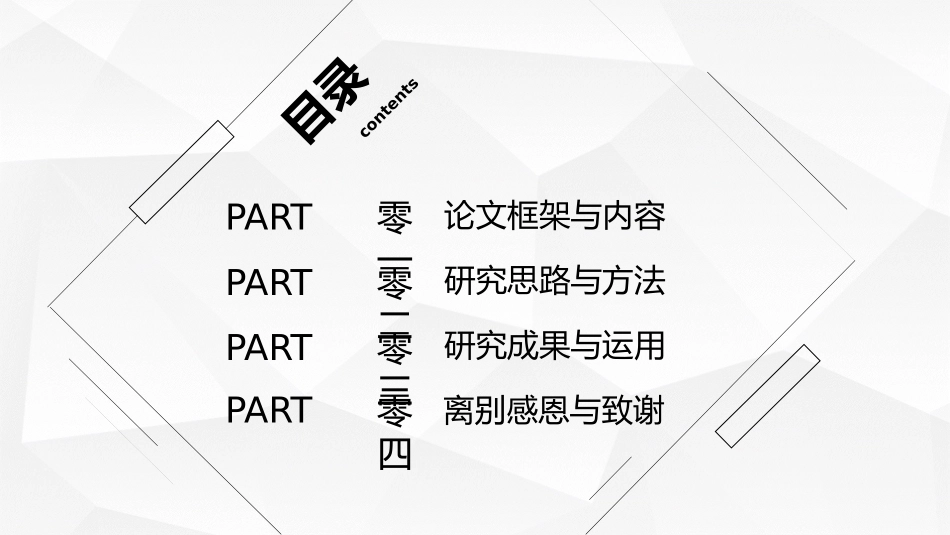 毕业论文答辩模板842.pptx_第2页