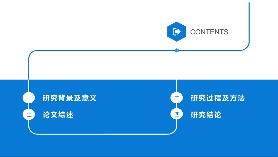 毕业论文答辩模板859.pptx_第2页