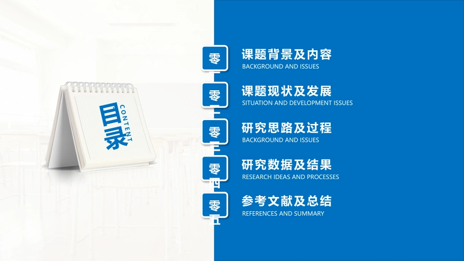 毕业论文答辩模板968.pptx_第2页
