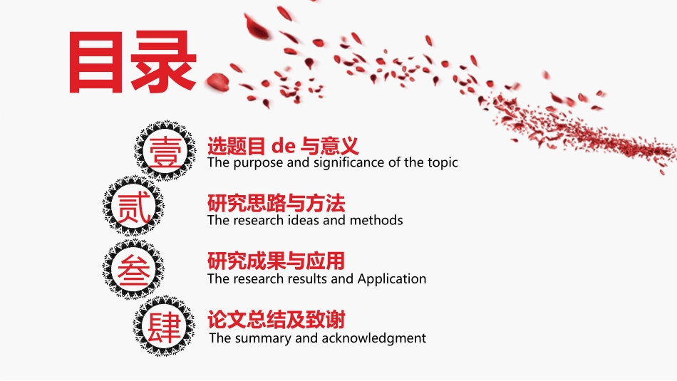 毕业论文答辩模板1014.pptx_第2页