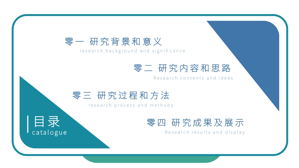 毕业论文答辩模板1094.pptx_第2页