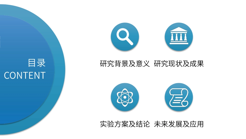 毕业论文答辩模板1220.pptx_第2页