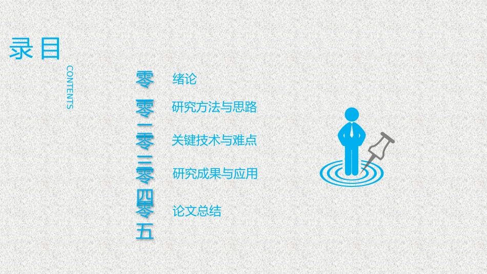 毕业论文答辩模板1345.pptx_第2页