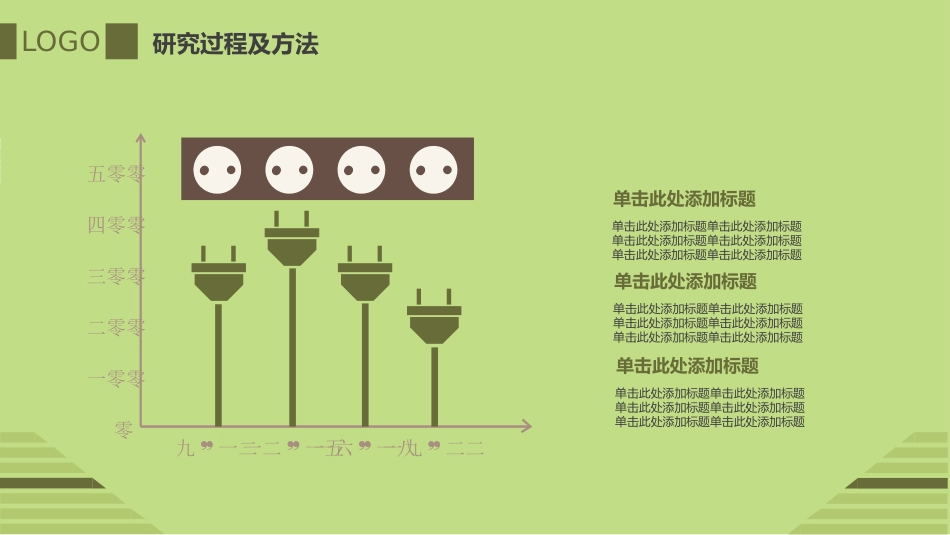 毕业论文答辩模板1523.pptx_第2页