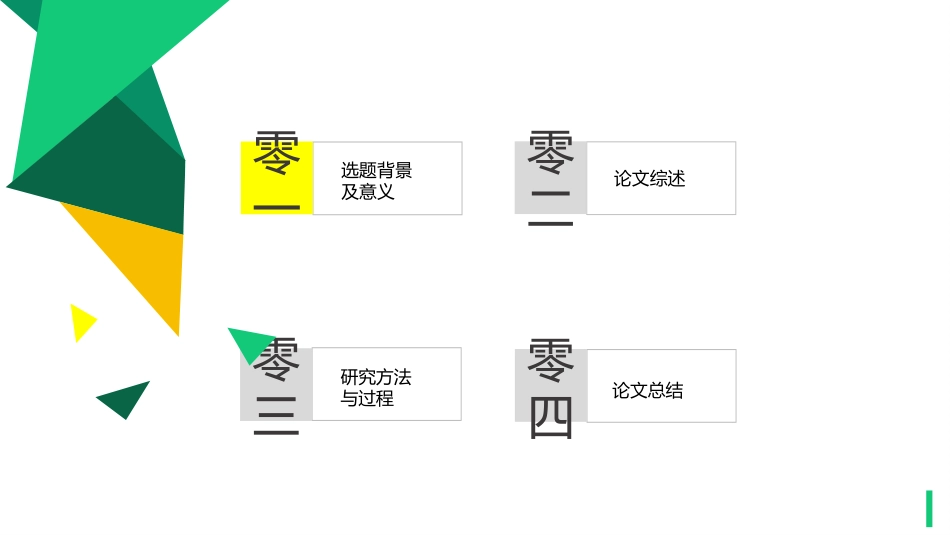 毕业论文答辩模板2256.pptx_第2页
