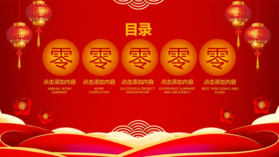 表彰大会颁奖典礼176.pptx_第2页