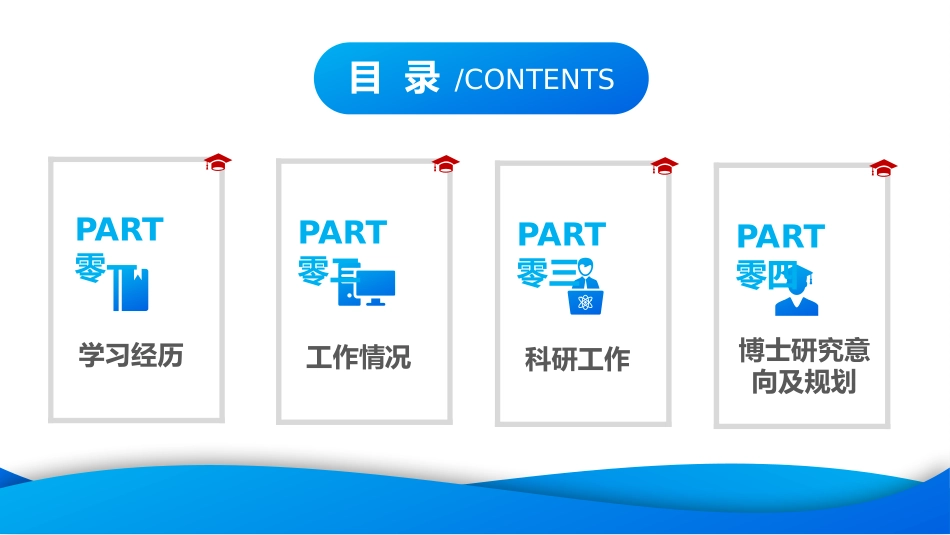 博士入学复试汇报82.pptx_第2页
