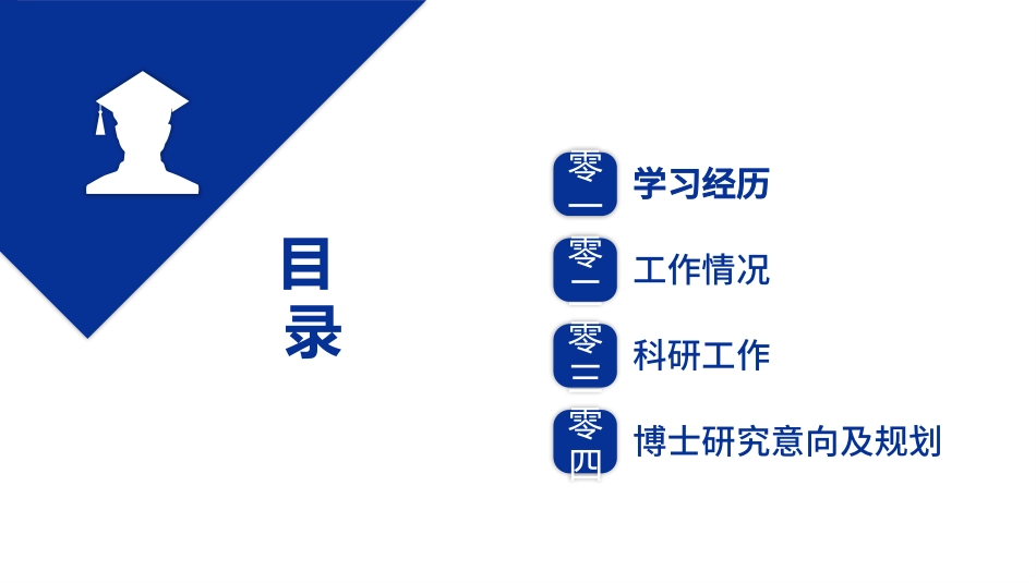 博士入学复试汇报92.pptx_第2页