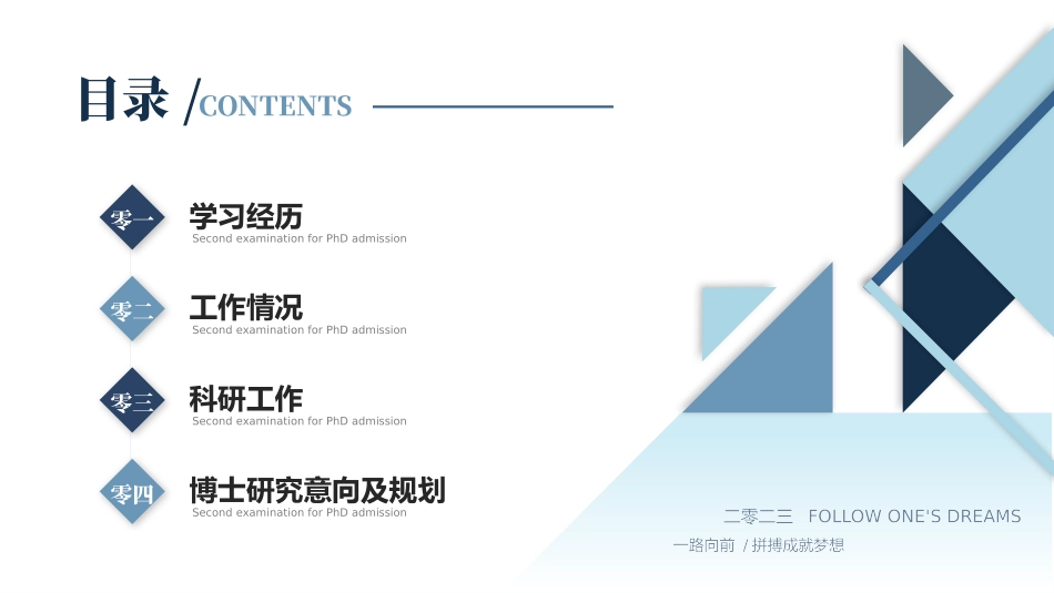 博士入学复试汇报100.pptx_第2页