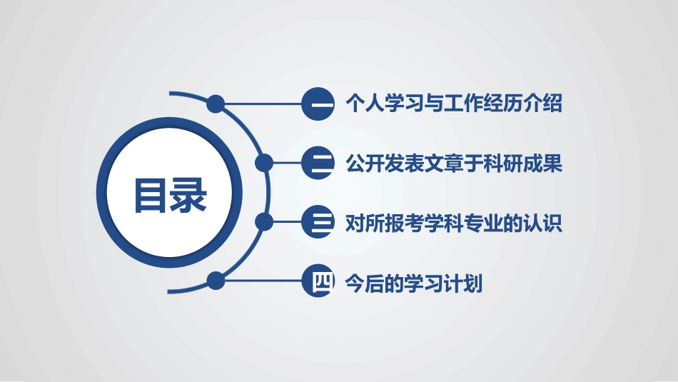 博士入学复试汇报138.pptx_第2页