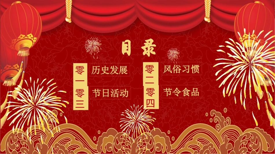 传统节日春节习俗22.pptx_第2页