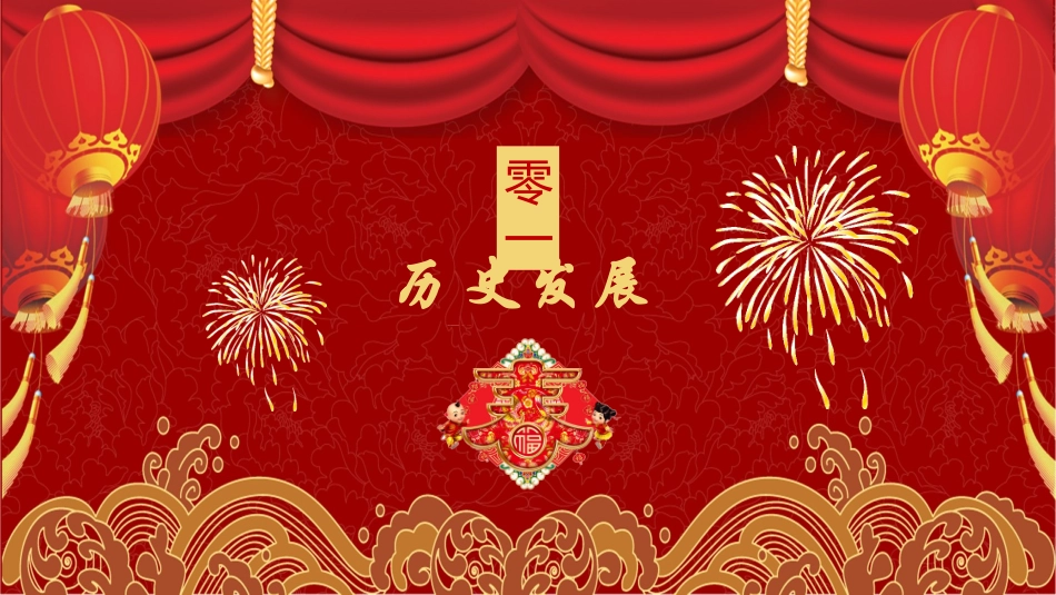 传统节日春节习俗22.pptx_第3页