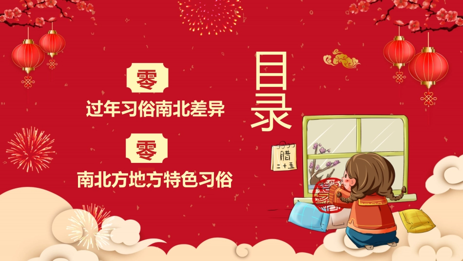 传统节日春节习俗41.pptx_第3页